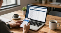 Key Steps In Vendor Approval Workflow For B2B SaaS Procurement