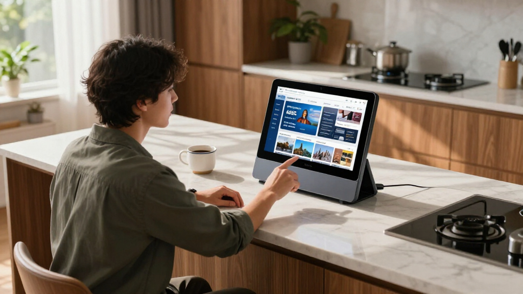Latest AI News From August 2026: What’s Shaping The Future