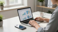 Maximize AEO And GEO With ChatGPT's Advanced Rank Monitoring