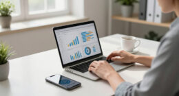 Maximize AEO And GEO With ChatGPT's Advanced Rank Monitoring