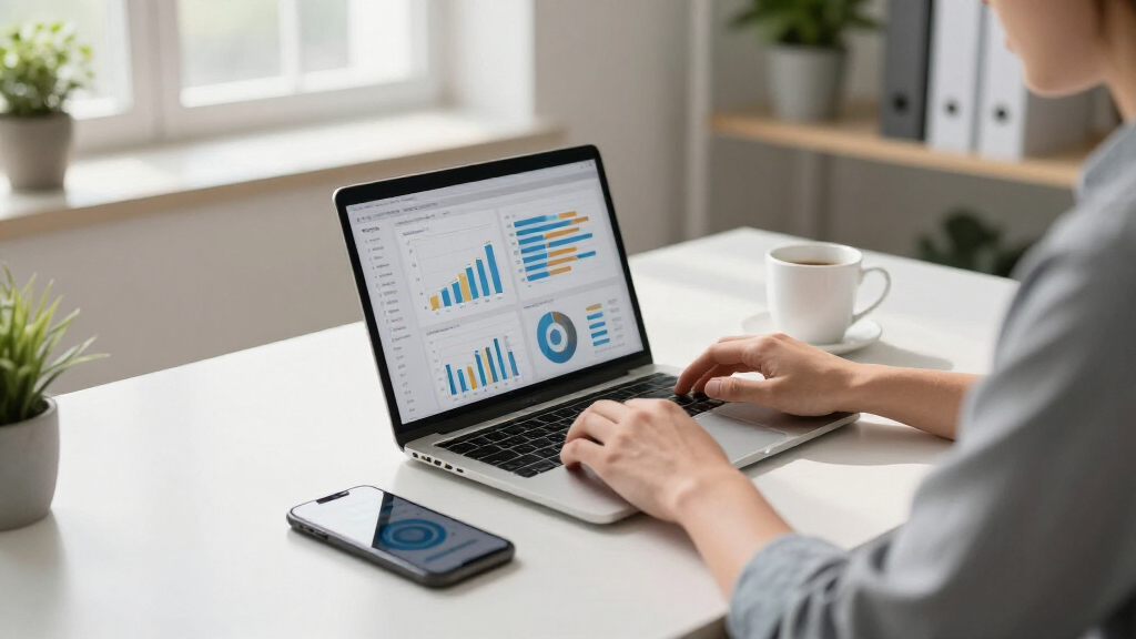 Maximize AEO And GEO With ChatGPT's Advanced Rank Monitoring