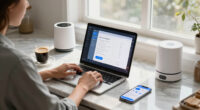 Maximize Efficiency With These 12 AI Productivity Apps In 2026