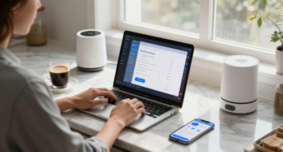 Maximize Efficiency With These 12 AI Productivity Apps In 2026
