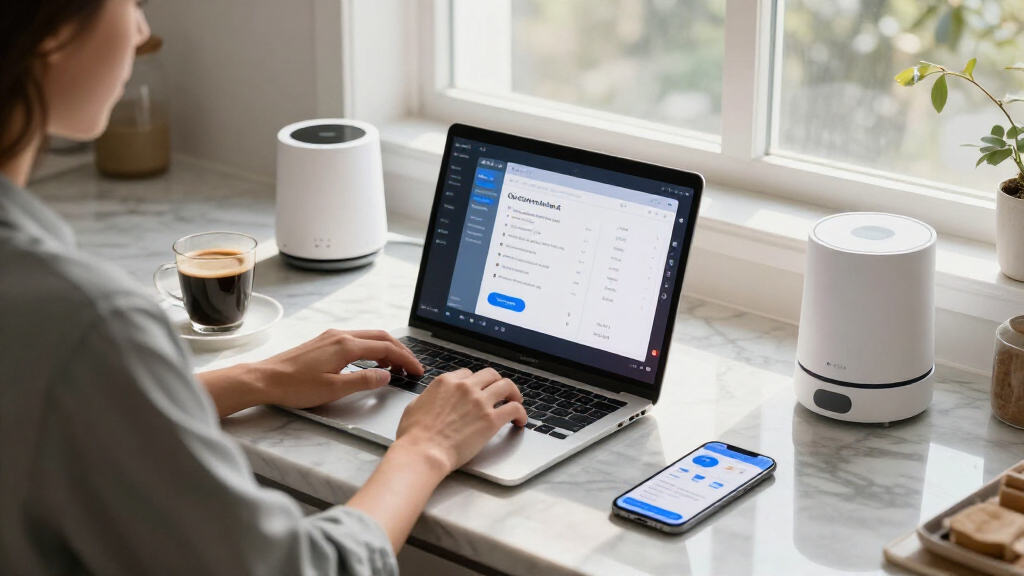 Maximize Efficiency With These 12 AI Productivity Apps In 2026