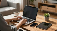 Maximize Your Workflow: 11 Best AI Productivity Solutions For 2026