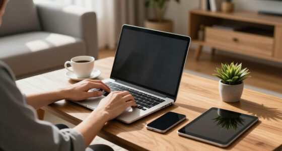 Maximize Your Workflow: 11 Best AI Productivity Solutions For 2026
