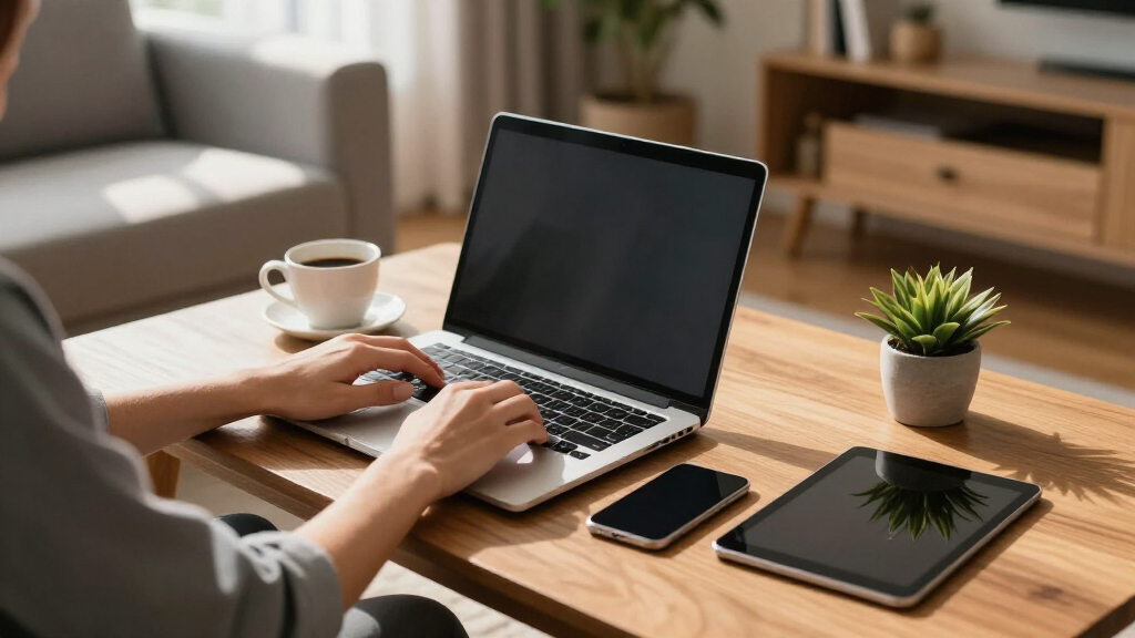 Maximize Your Workflow: 11 Best AI Productivity Solutions For 2026