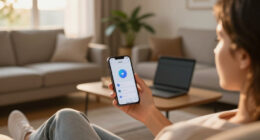 Muse – Meta’s Personal AI Agent