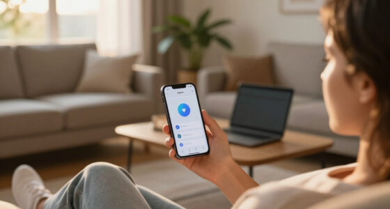 Muse – Meta’s Personal AI Agent
