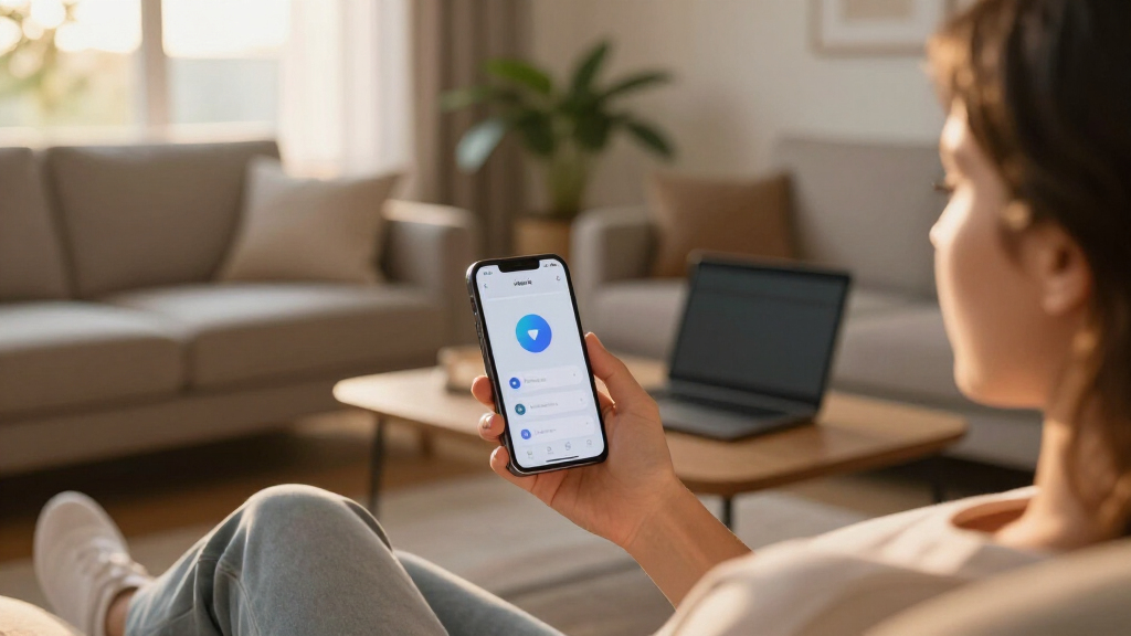 Muse – Meta’s Personal AI Agent