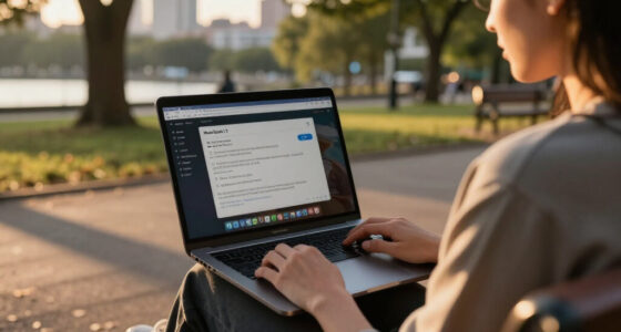 Muse Spark 1.3