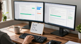 My AI Workflow For September 2026: Build, Dig, Decide