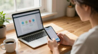 Never Trust Facebook: 3 Ways To Protect Your Privacy When Using Meta AI