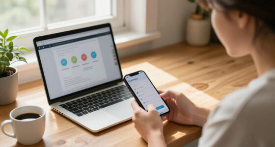 Never Trust Facebook: 3 Ways To Protect Your Privacy When Using Meta AI