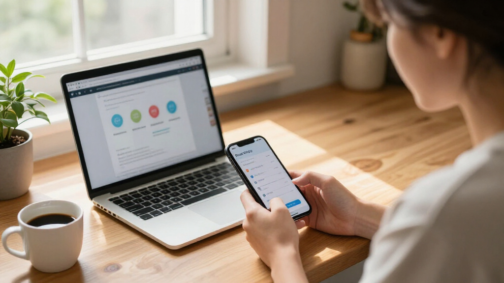 Never Trust Facebook: 3 Ways To Protect Your Privacy When Using Meta AI