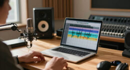 Nvidia Drops A Free 100M-parameter Model That Identifies Up To Eight Speakers In Real Time