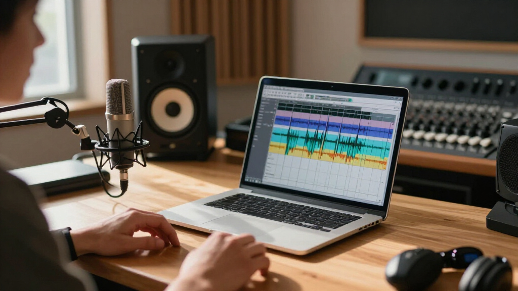 Nvidia Drops A Free 100M-parameter Model That Identifies Up To Eight Speakers In Real Time