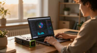 Nvidia Is The Central Bank Of AI