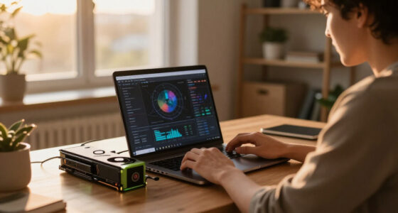Nvidia Is The Central Bank Of AI