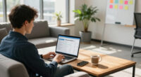 One-click Employee Offboarding For Startups Without IT