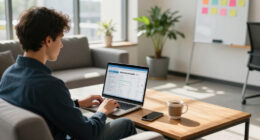 One-click Employee Offboarding For Startups Without IT
