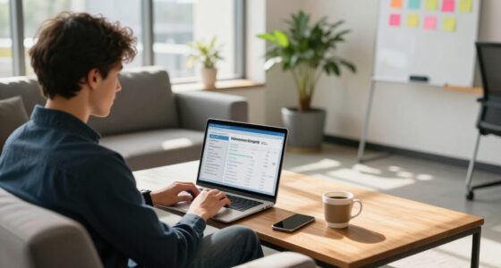 One-click Employee Offboarding For Startups Without IT