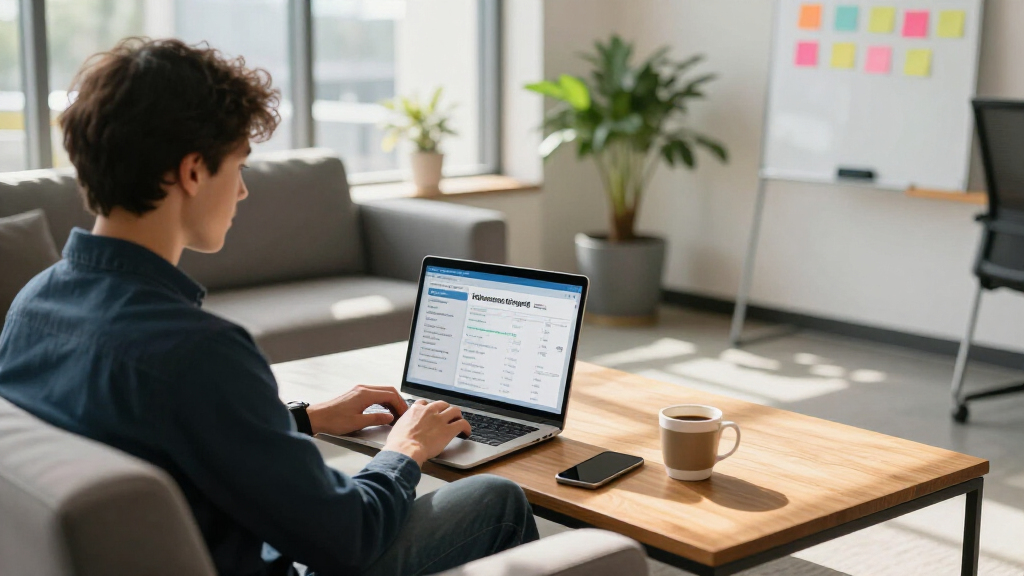 One-click Employee Offboarding For Startups Without IT