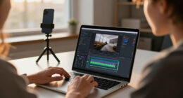 OpenAI's AI Video Struggles As ByteDance, Runway, And Luma Steer Market Forward