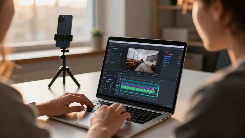 OpenAI's AI Video Struggles As ByteDance, Runway, And Luma Steer Market Forward