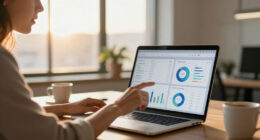 Optimizing Marketing Procurement: AI As Your Scope-of-Work Reviewer