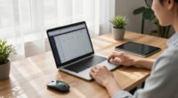 Optimizing Your Workspace For Citizens’ Assembly Operations