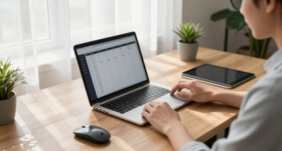 Optimizing Your Workspace For Citizens’ Assembly Operations