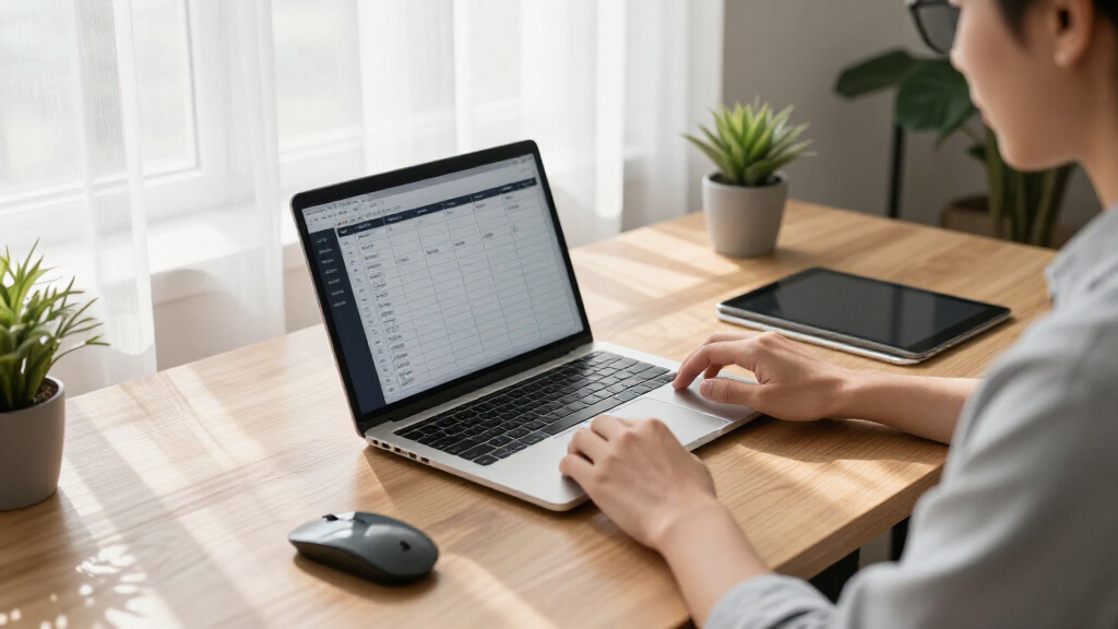 Optimizing Your Workspace For Citizens’ Assembly Operations