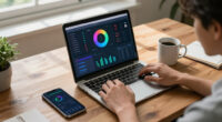 Our Methodology For Detecting And Communicating AI Model Misalignment