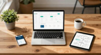 Pion, An Agent Designed To Run Any Company Autonomously