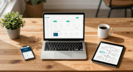 Pion, An Agent Designed To Run Any Company Autonomously