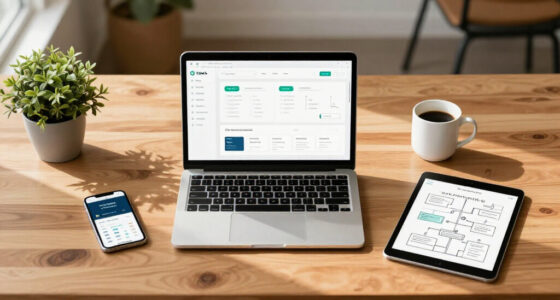 Pion, An Agent Designed To Run Any Company Autonomously