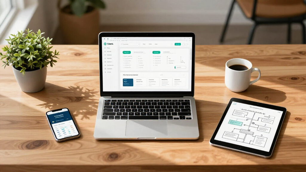Pion, An Agent Designed To Run Any Company Autonomously