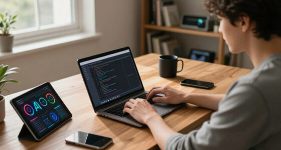Pirate Face Rescues LLM Models From Deletion