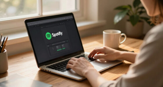 Portal By Spotify Cut My Claude Code Token Usage By 90%