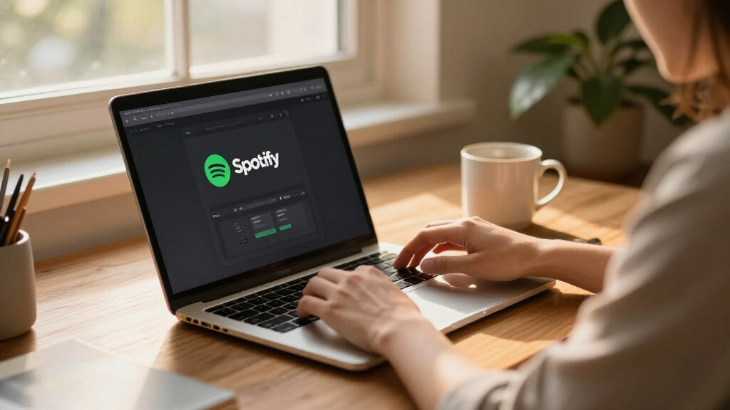 Portal By Spotify Cut My Claude Code Token Usage By 90%