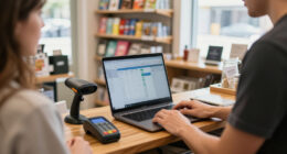 Prime Big Deal Days: AI Automation Software Ideas For Small Businesses