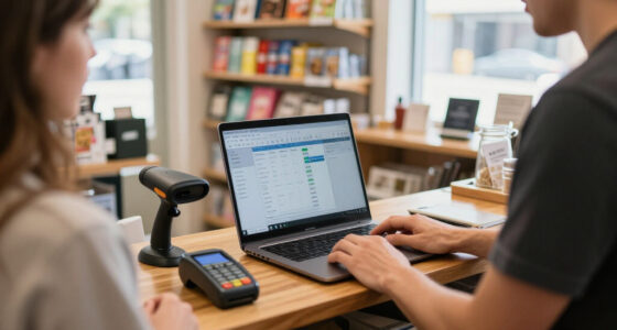 Prime Big Deal Days: AI Automation Software Ideas For Small Businesses