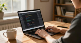 Pro Or Max? Anthropic Offers Up To $250 In Claude Code Cloud Credits