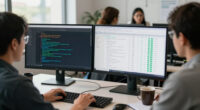 Put AI Agents Through Tough Scenarios Before Business Use