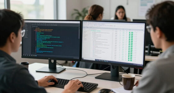 Put AI Agents Through Tough Scenarios Before Business Use