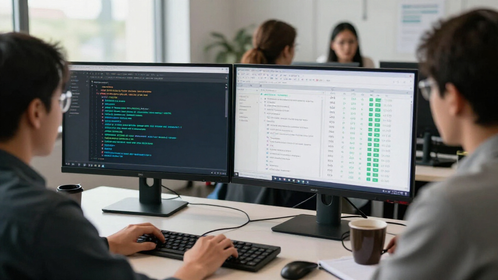 Put AI Agents Through Tough Scenarios Before Business Use