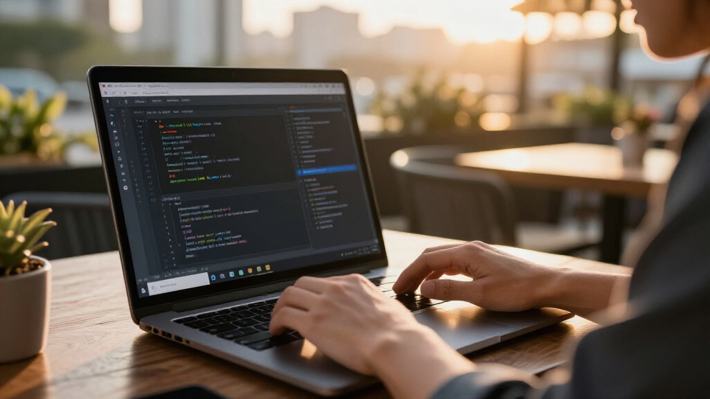 Real-SWE: Benchmarking AI Models On Private, Real-world, Enterprise Codebases