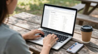 Reputation Management: Using Evidence Packagers To Combat Fake Reviews