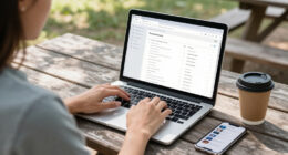 Reputation Management: Using Evidence Packagers To Combat Fake Reviews